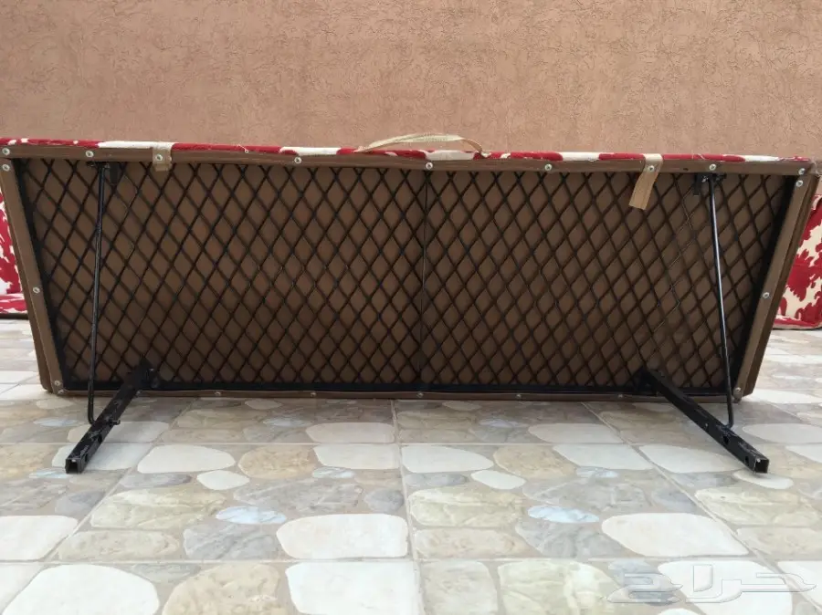 تكايات للبر (image 2)