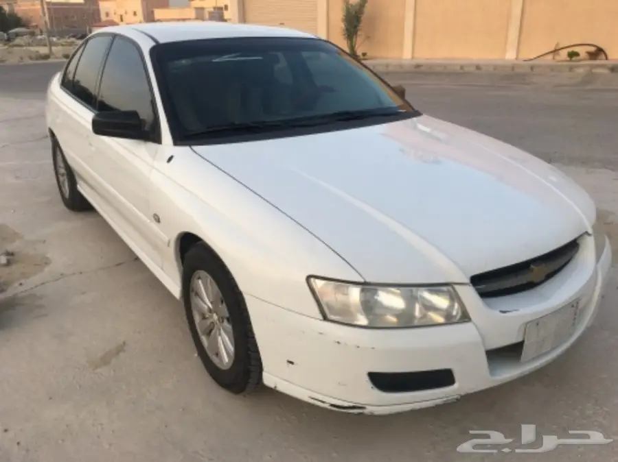 لومينا 6 نظيفة جدا  (image 2)