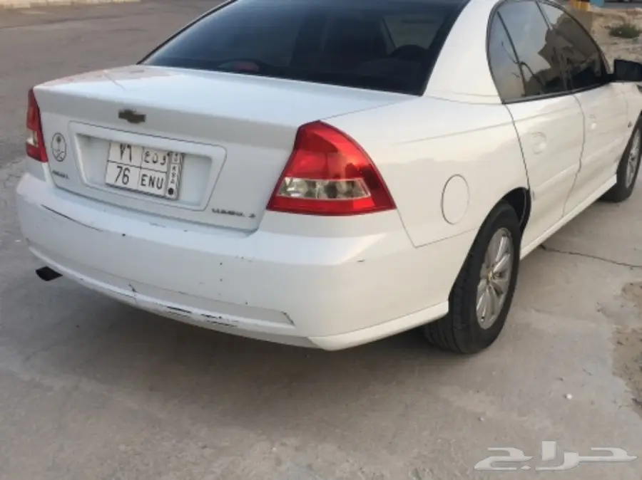 لومينا 6 نظيفة جدا  (image 3)