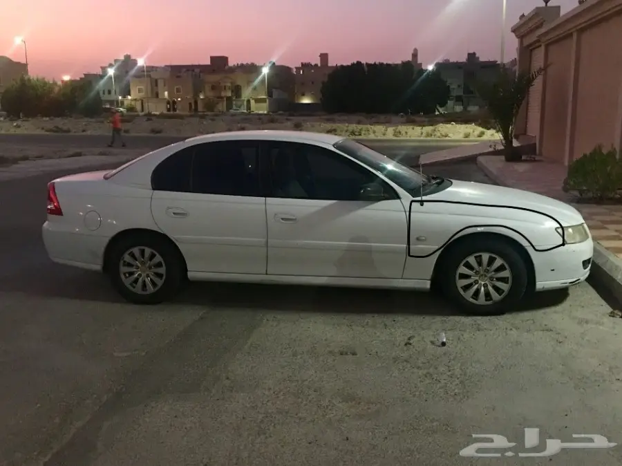 لومينا 6 نظيفة جدا  (image 4)