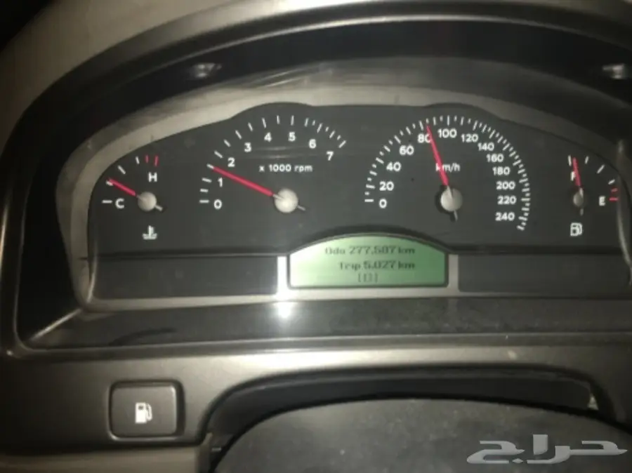 لومينا 6 نظيفة جدا  (image 5)