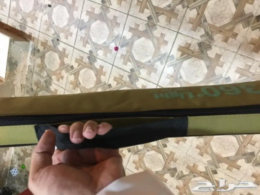 استمتع بعطله نهايه الاسبوع بالبر (image 2)