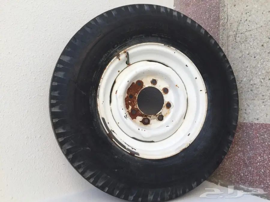 سبير جمس  شد بلد