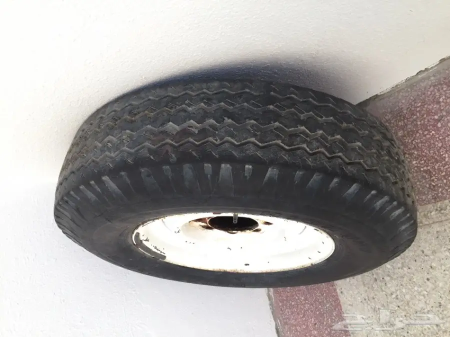 سبير جمس  شد بلد (image 1)