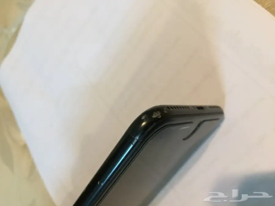 ايفون 7 بلاس 32 قيقه  (image 2)