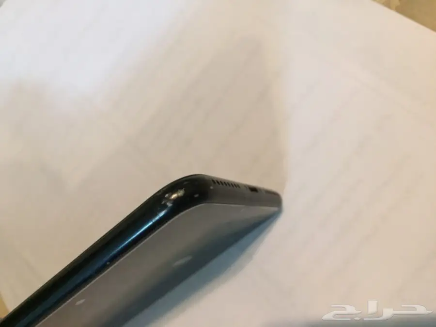 ايفون 7 بلاس 32 قيقه  (image 3)