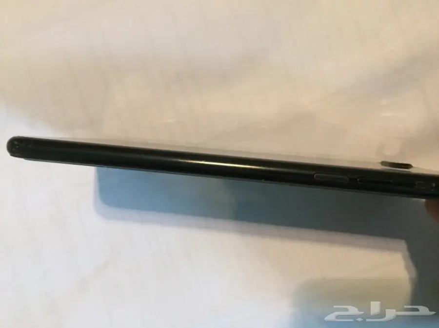 ايفون 7 بلاس 32 قيقه  (image 4)