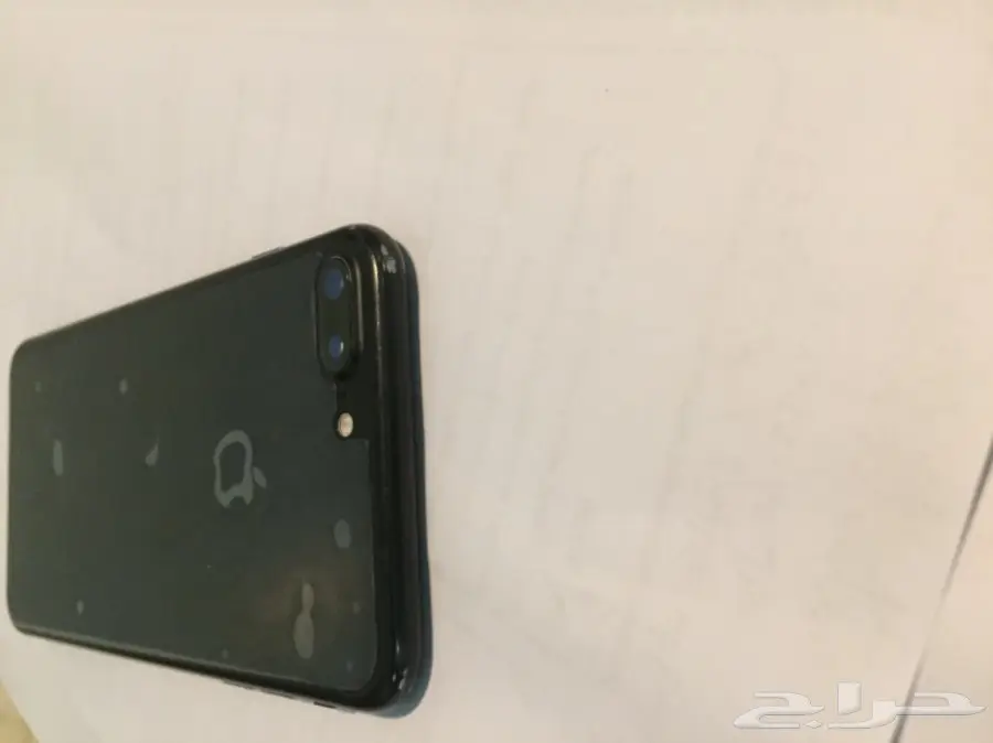 ايفون 7 بلاس 32 قيقه  (image 7)