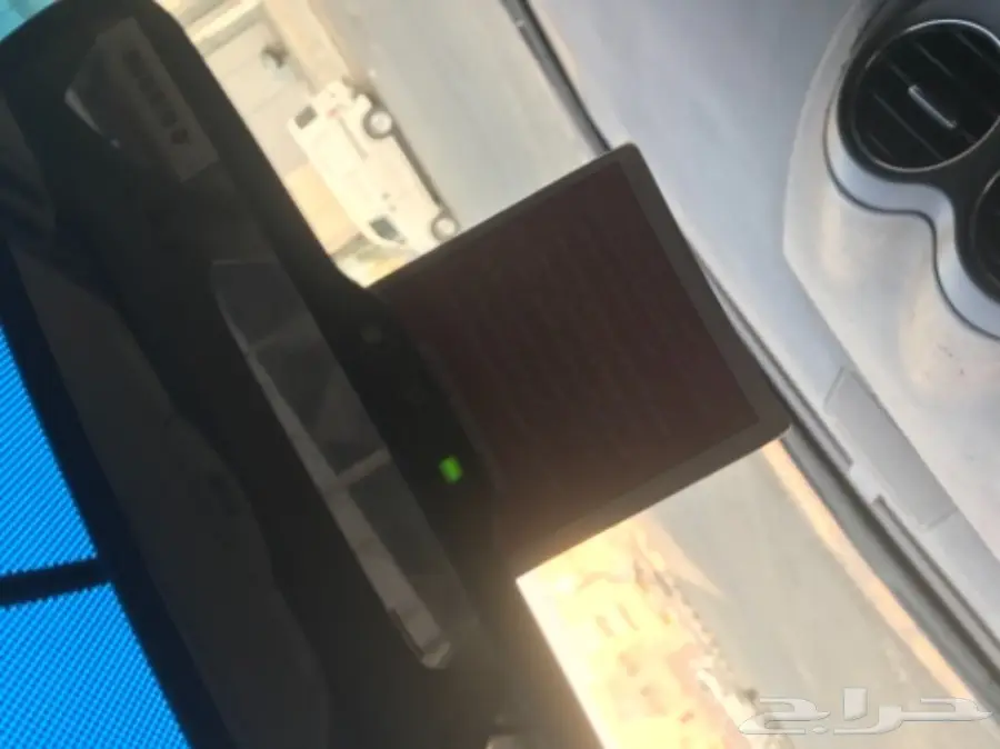 نيسان التيما 2010 فل كامل (image 14)