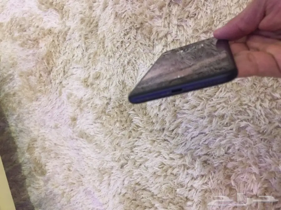 ايفون 7 بلس 128 قيقا  (image 3)