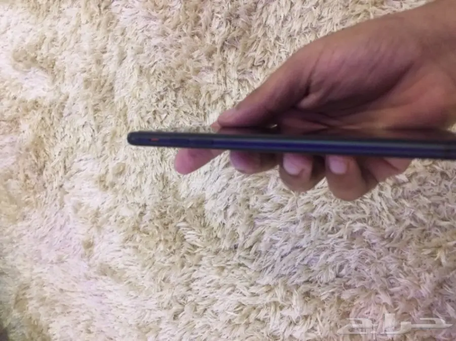 ايفون 7 بلس 128 قيقا  (image 4)