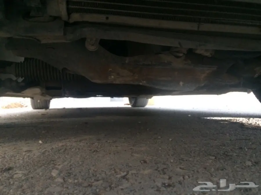 للبيع كرايسلر 2005  (image 7)