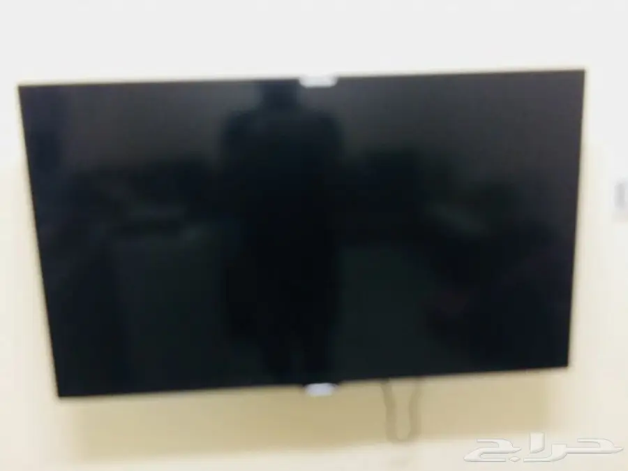 نقل وتخزين العفش بالرياض وخارج الرياض  (image 10)