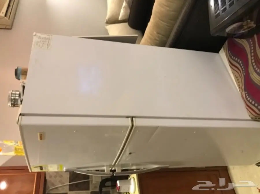 اثاث للبيع (image 2)