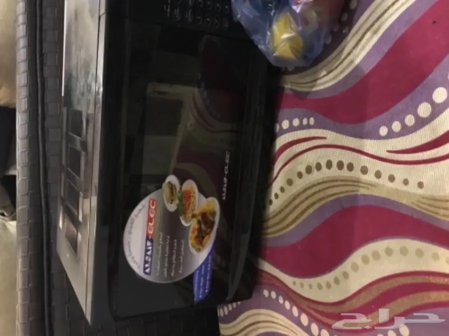 اثاث للبيع (image 3)