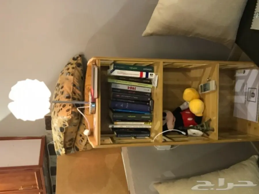 اثاث للبيع (image 4)