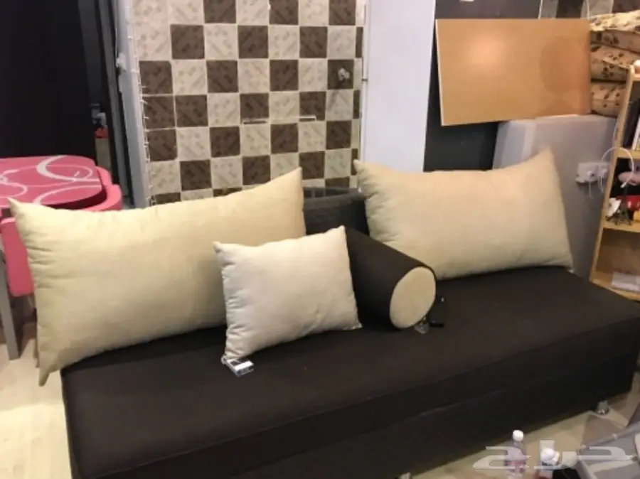 اثاث للبيع (image 5)