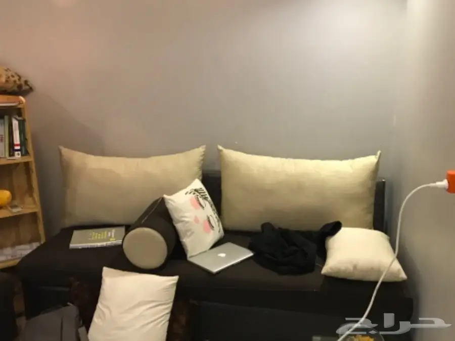 اثاث للبيع (image 6)