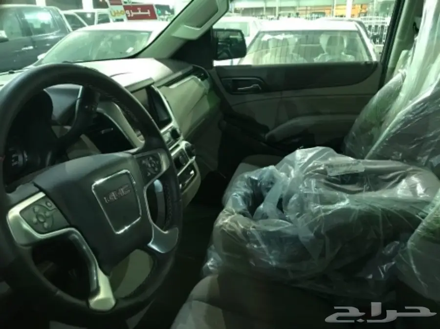 يوكن 2015 بدون دبل  (image 1)