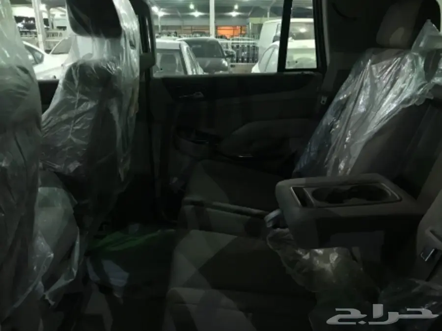 يوكن 2015 بدون دبل  (image 2)