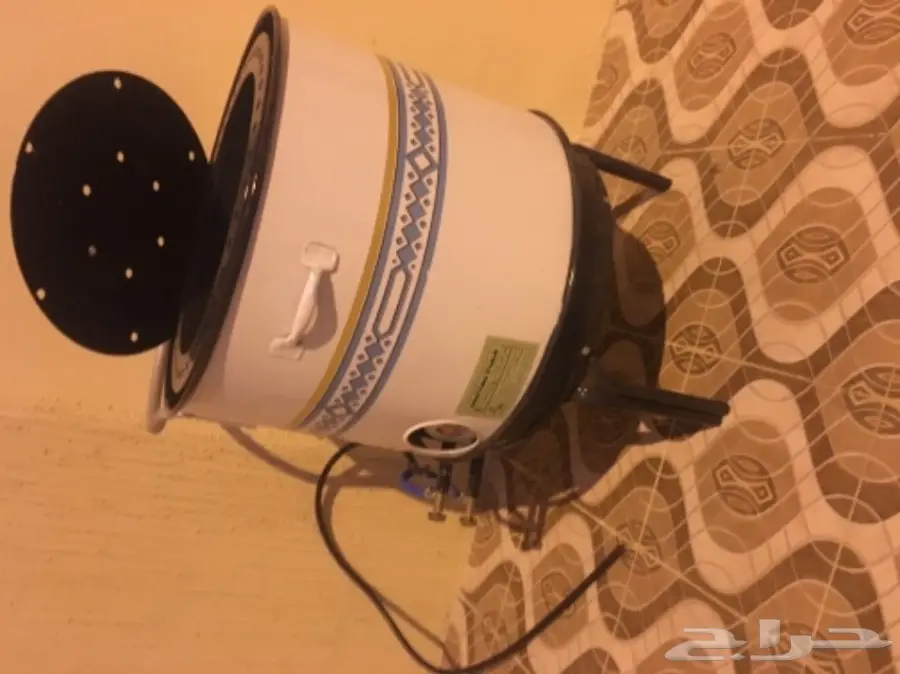 ميفا تيفال للبيع