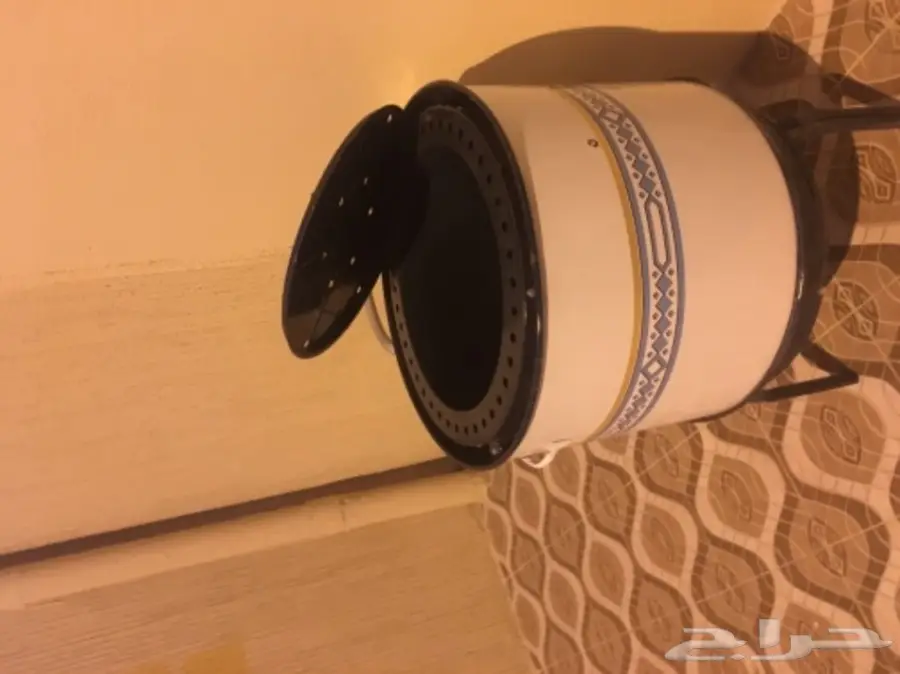 ميفا تيفال للبيع (image 1)