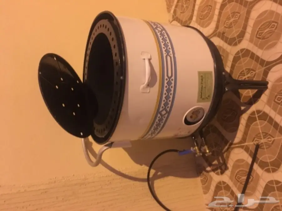 ميفا تيفال للبيع (image 2)