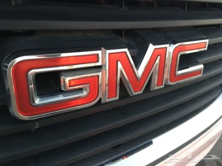 يوكن سعودي قصير دبل مخزن 2010 ابيض (image 6)