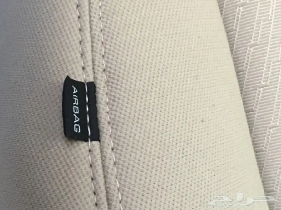 يوكن سعودي قصير دبل مخزن 2010 ابيض (image 10)