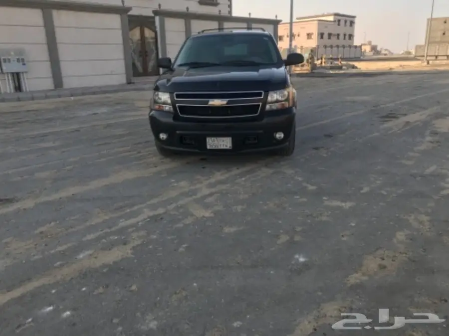 تاهو LT (image 2)