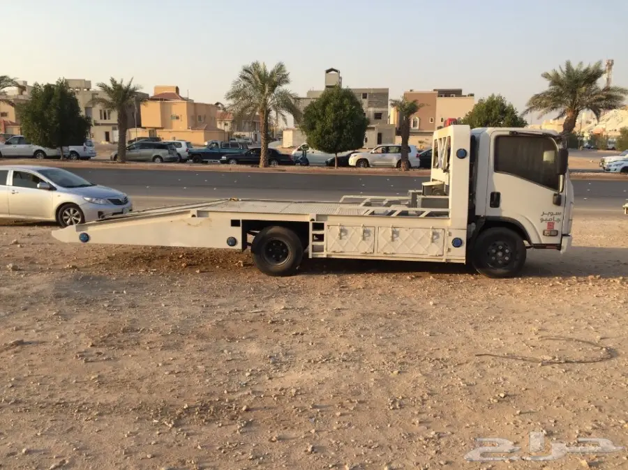 سطحه 2015 - فرصة ذهبية! (image 1)