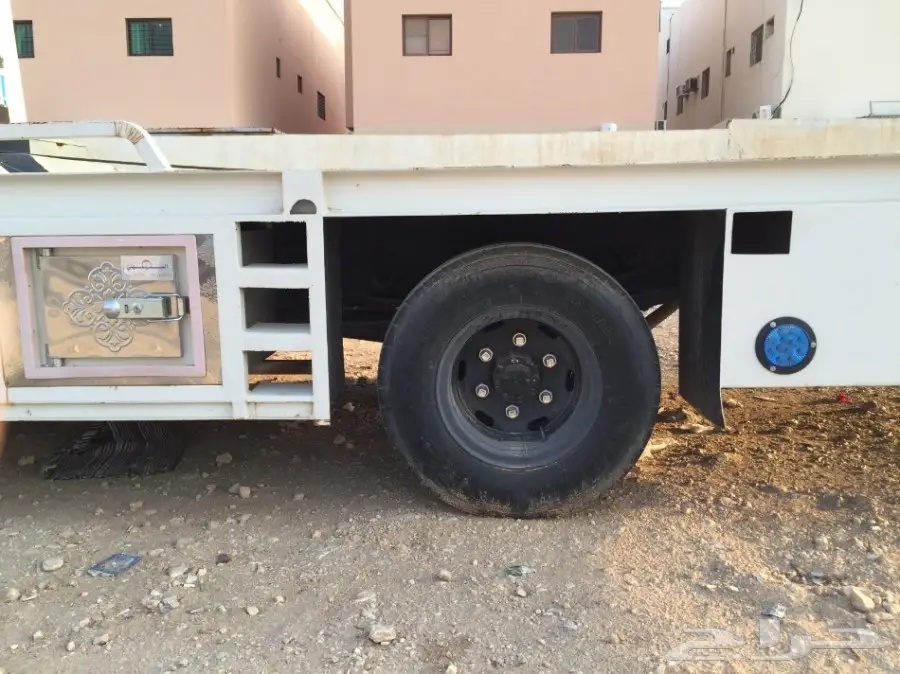 سطحه 2015 - فرصة ذهبية! (image 4)