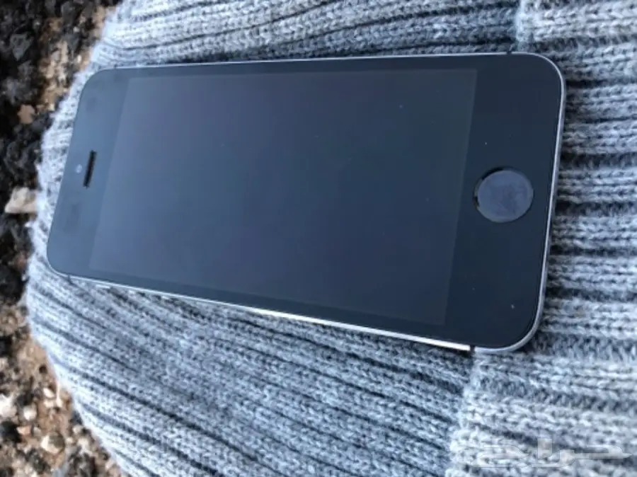 للبيع ايفون 5s 
