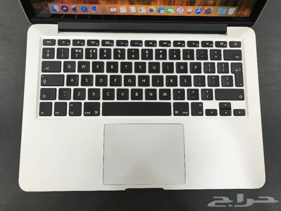 Mac Book Pro2013 13inch (image 1)