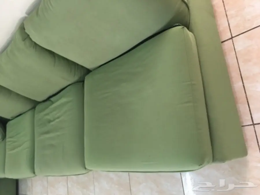 لوجه الله تعال 