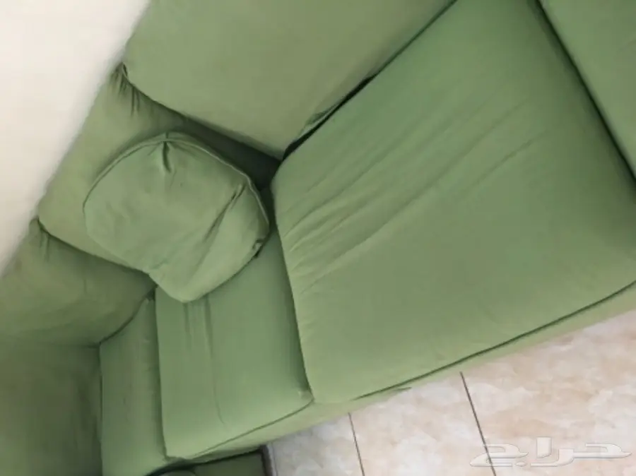 لوجه الله تعال  (image 1)