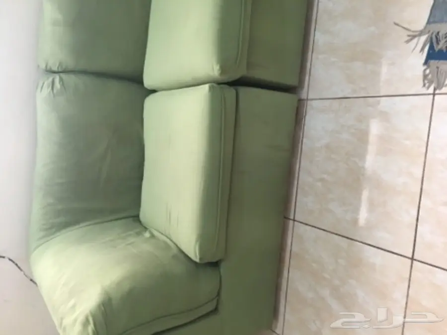 لوجه الله تعال  (image 2)