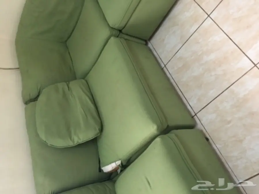 لوجه الله تعال  (image 3)