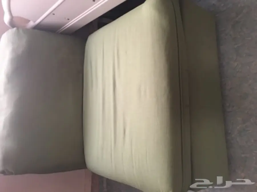 لوجه الله تعال  (image 4)