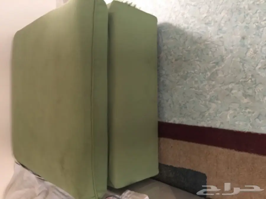 لوجه الله تعال  (image 5)