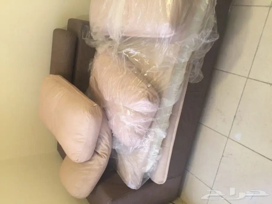 أثاث منزلك ينتظرك! أثاث مريح وعصري بأسعار مميزة.