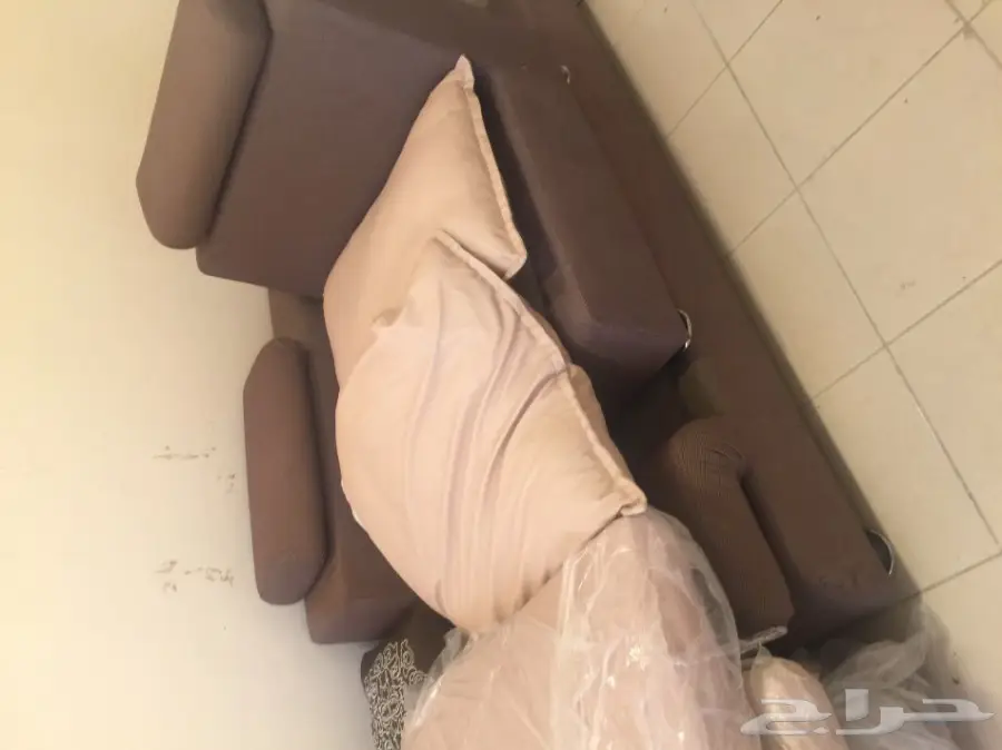 أثاث منزلك ينتظرك! أثاث مريح وعصري بأسعار مميزة. (image 2)