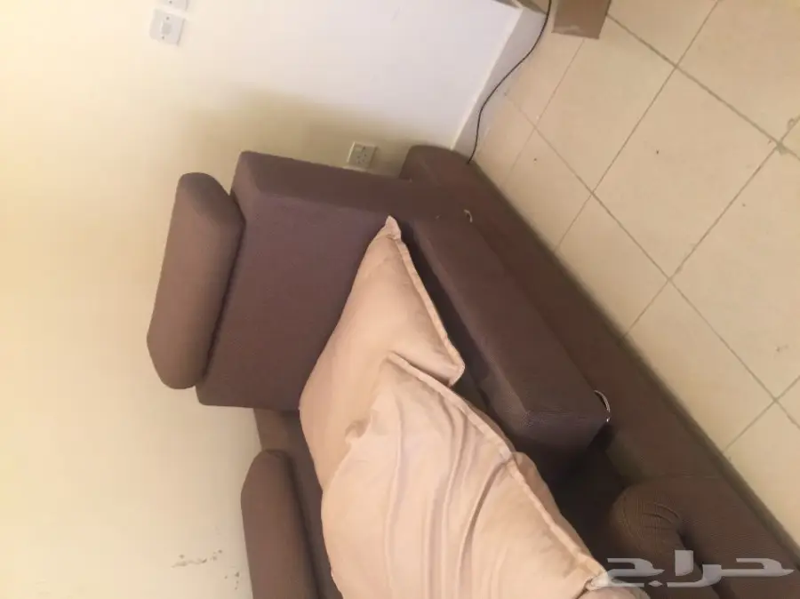 أثاث منزلك ينتظرك! أثاث مريح وعصري بأسعار مميزة. (image 3)