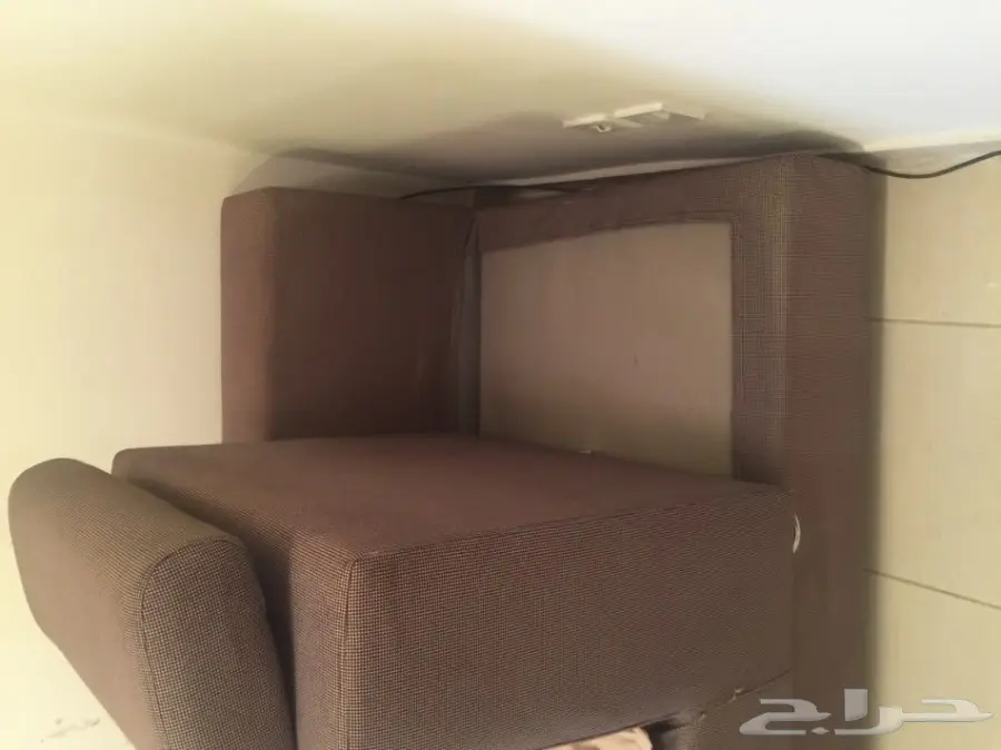 أثاث منزلك ينتظرك! أثاث مريح وعصري بأسعار مميزة. (image 4)