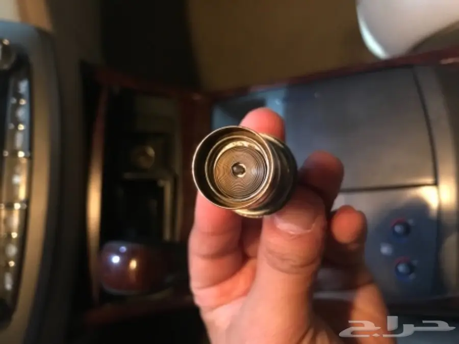 أفالون 2011 ليمتد - حالة ممتازة - دفعة كاش فقط (image 3)