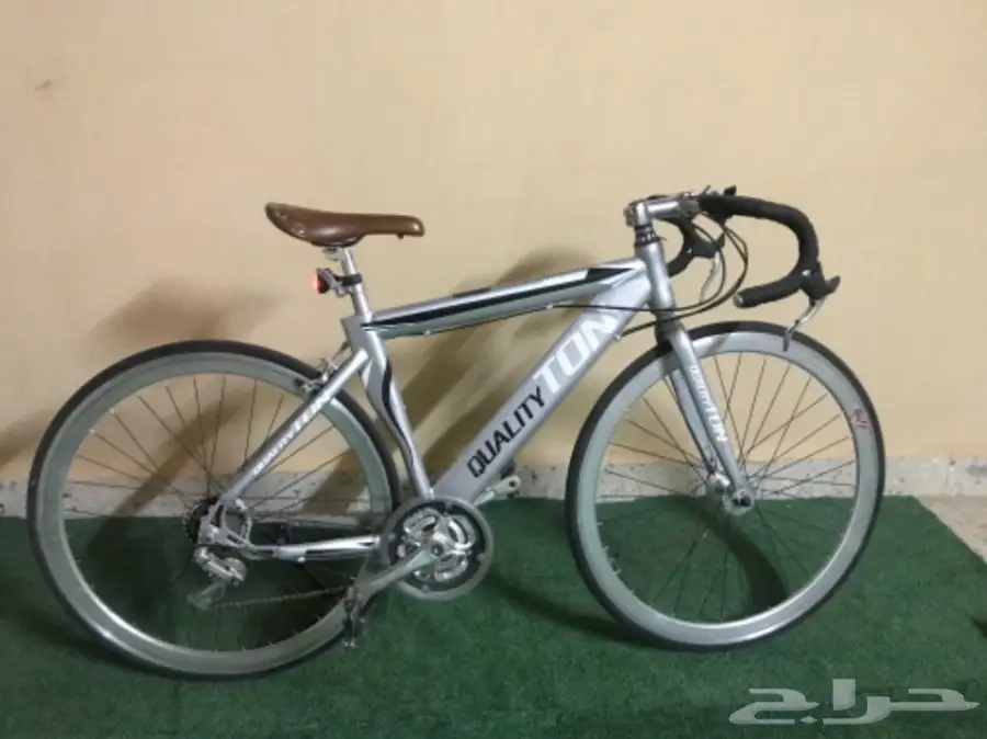 سيكل للبيع