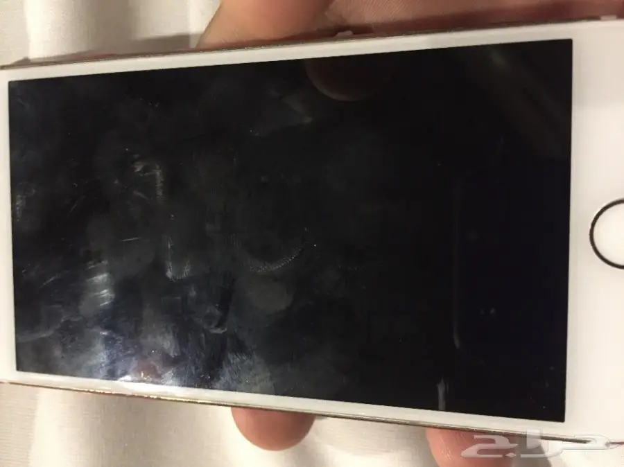 للبيع ايفون 7 