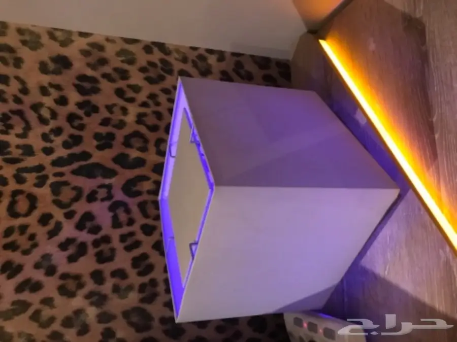  غرفة نوم تركي همالايا جديده لي يدور الفخامه (image 2)