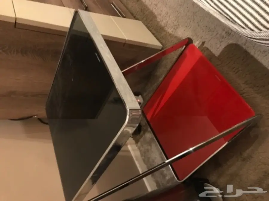  غرفة نوم تركي همالايا جديده لي يدور الفخامه (image 4)