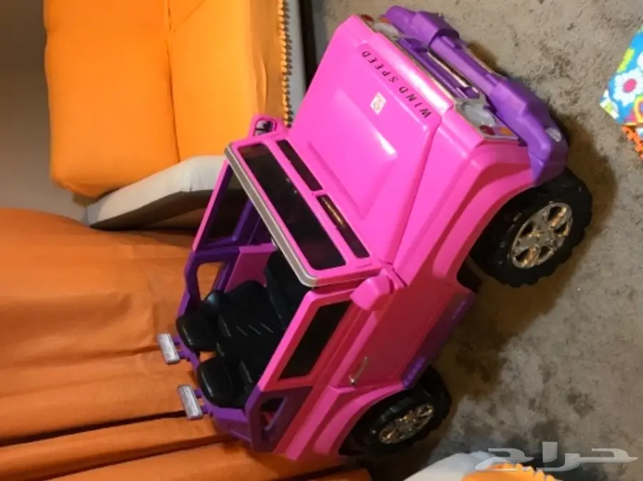  غرفة نوم تركي همالايا جديده لي يدور الفخامه (image 6)